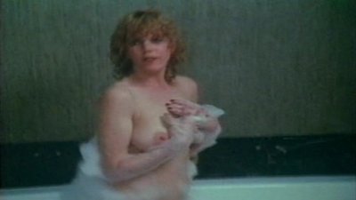 Nova Llewellyn