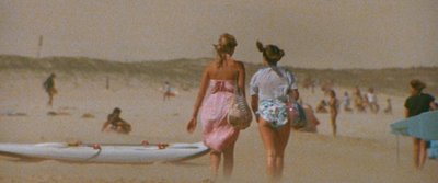 Nell Schofield
