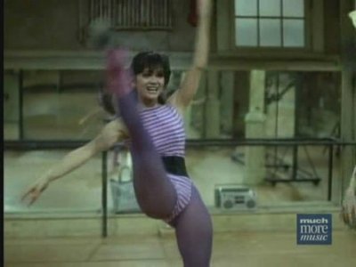 Nia Peeples