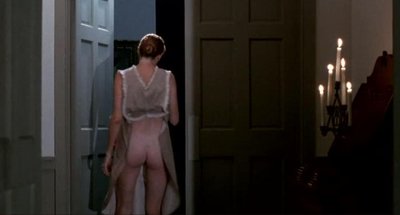Nancy Reed