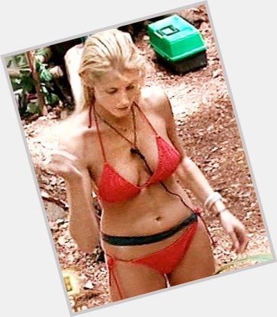 Nancy Sorrell