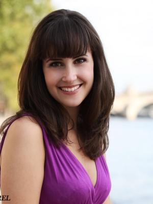 Noémie Goetsch