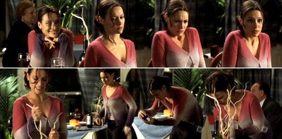 Natalia Verbeke