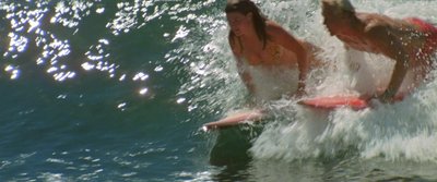 Nell Schofield
