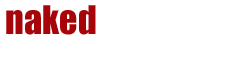 Naked News Anchors