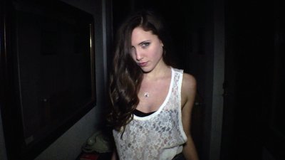 Natascha Wiese