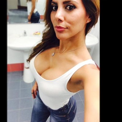 Nina Zatarain