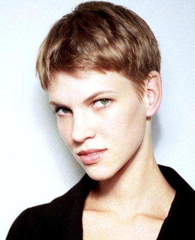 Nadia Marcinko
