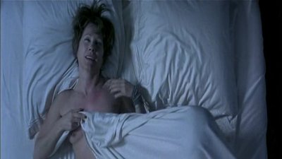 Nathalie Baye
