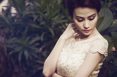 Ngan Khanh