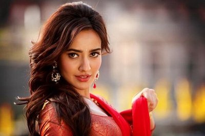 Neha Sharma