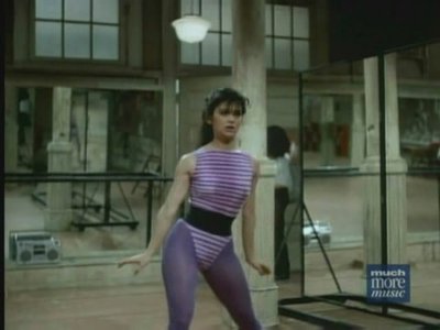 Ния Пиплз (Nia Peeples)