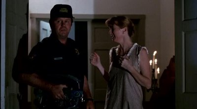 Nancy Reed