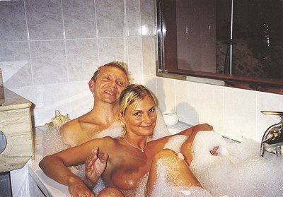 Nada Vinecká