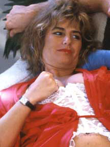 Nancee Kelly