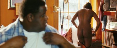 Натури Нотон (Naturi Naughton)