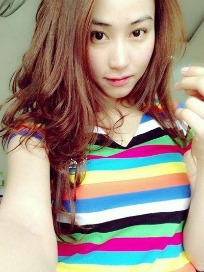 Ngan Khanh