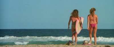 Nell Schofield
