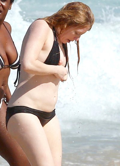 Natasha Lyonne