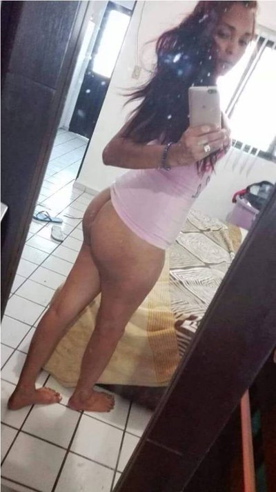 Nidia García