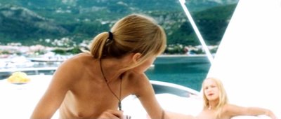 Olga Arntgolts