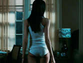 Odette Annable