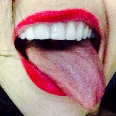 Ofelia Guiza
