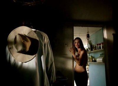 Olga Krishtal