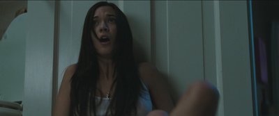 Одетт Аннэйбл (Odette Annable)