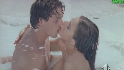 Ornella Muti
