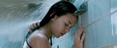 Odette Annable