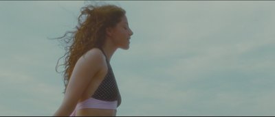 Olivia Thirlby