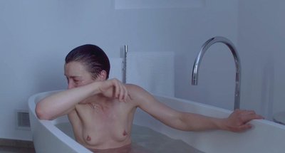 Olivia Williams