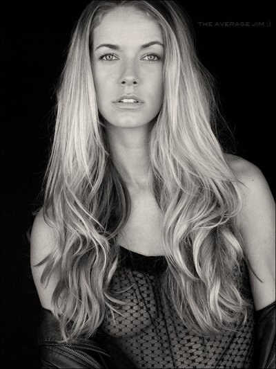 Olivia Jordan