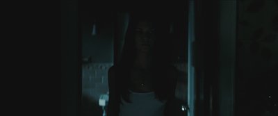 Odette Annable