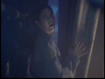 Laura Palmer