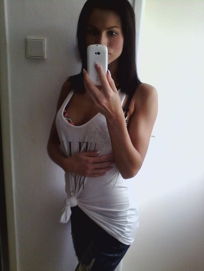 Pavla Mikulecka
