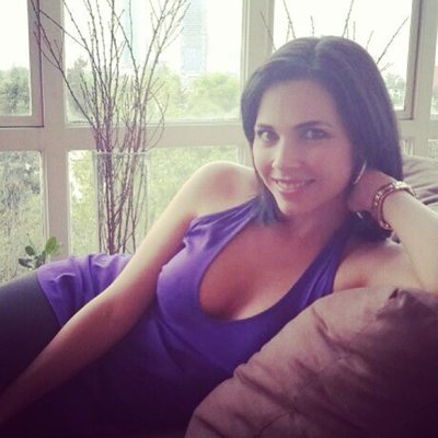 Perla Encinas