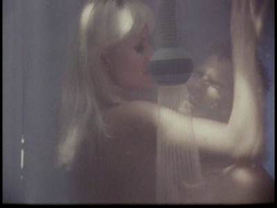 Laura Palmer