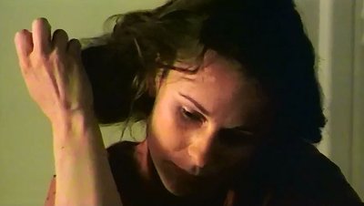 Pia Vieth