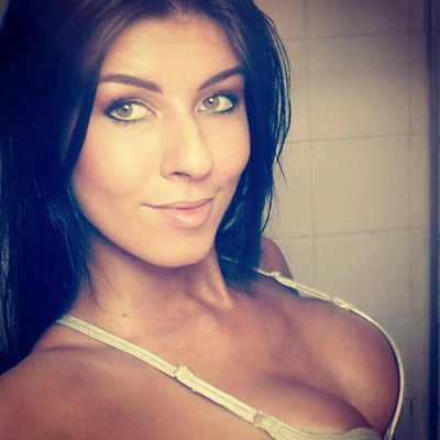 Paola Leça