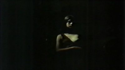 Patricia Luke