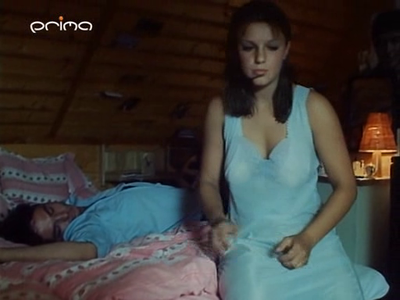 Petra Pyšová