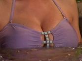 Paula Rhodes