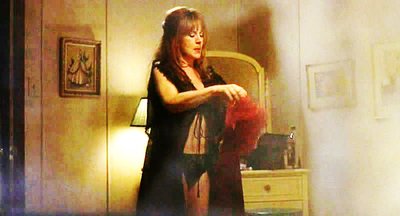 Patricia Richardson