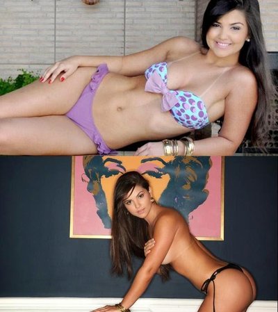 Paula Aires