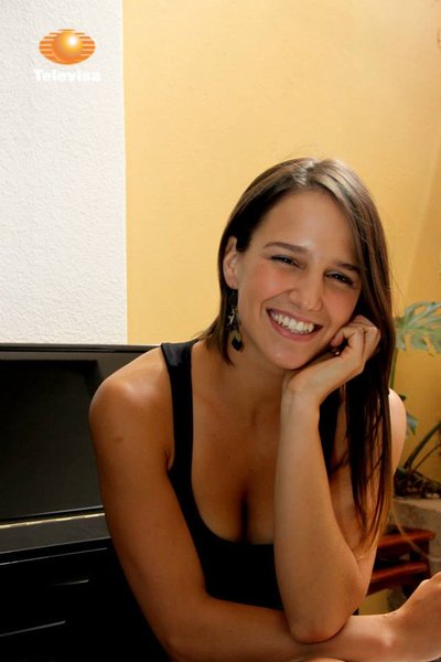 Pamela Ruz