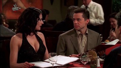 Paget Brewster