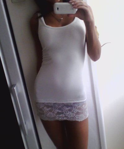 Pavla Mikulecka