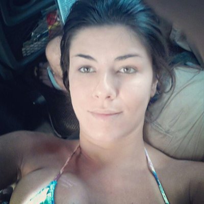 Paola Leça
